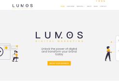Lumos