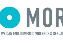 No More Week- end domestic abuse and sexual assault 
