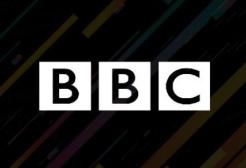 BBC logo