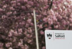 salford sign