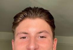 Photo of Jack Whittaker