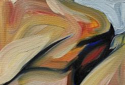 Rhiana Hibbert Fine Art