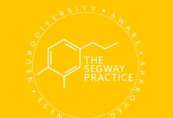The Segway Practice