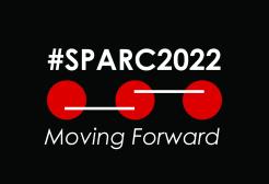 Sparc 2022 logo