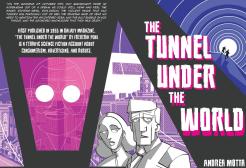 Andrea Motta picture