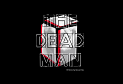 The Dead Man
