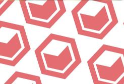 ENTREPRENEUR IN A BOX