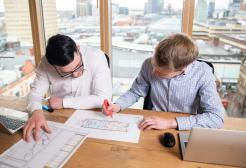 ConstructionProManAp3