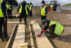 Constructionarium 2023