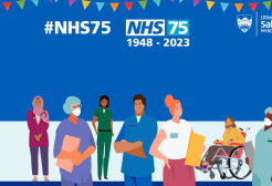NHS 75