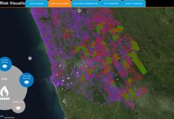 Boosting Disaster Preparedness