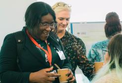 Doctoral School scholarship programme