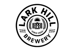 Lark Hill Brewery logo