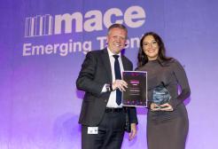 Jaisie Withers Teaser