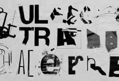 Graphic Design Banner