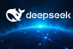 DeepSeek