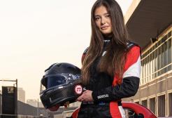 Maltina Jashari banner