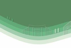 Sustainability banner