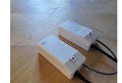 SMIOTS smart metering