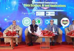 Data Science conference Bangladesh