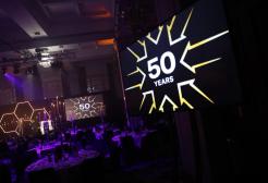 KTP 2025 Conference and Awards