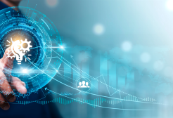 Technology innovation