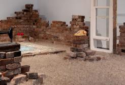 Omid Asadi resonance and remnants