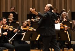Manchester Camerata