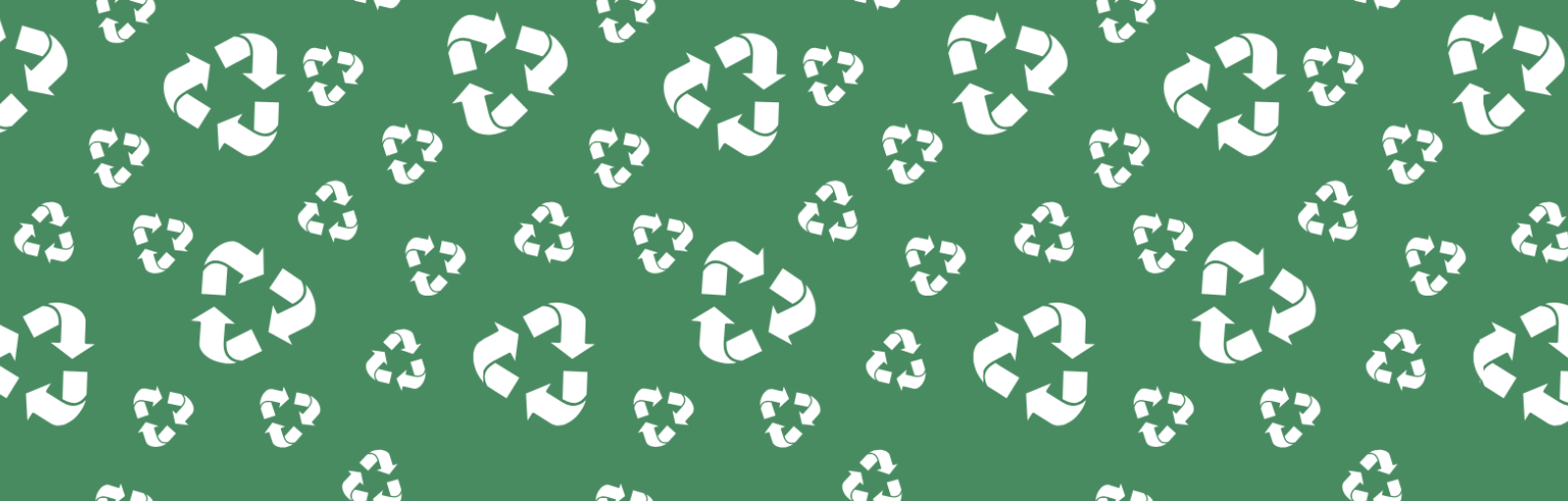 recycling logos