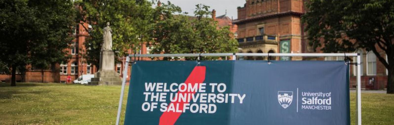 Salford_Uni