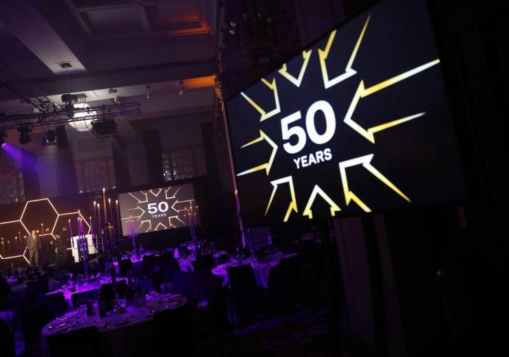 KTP 2025 Conference and Awards