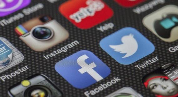 Social Media