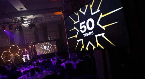 KTP 2025 Conference and Awards