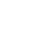 Icon representing an arrow 
