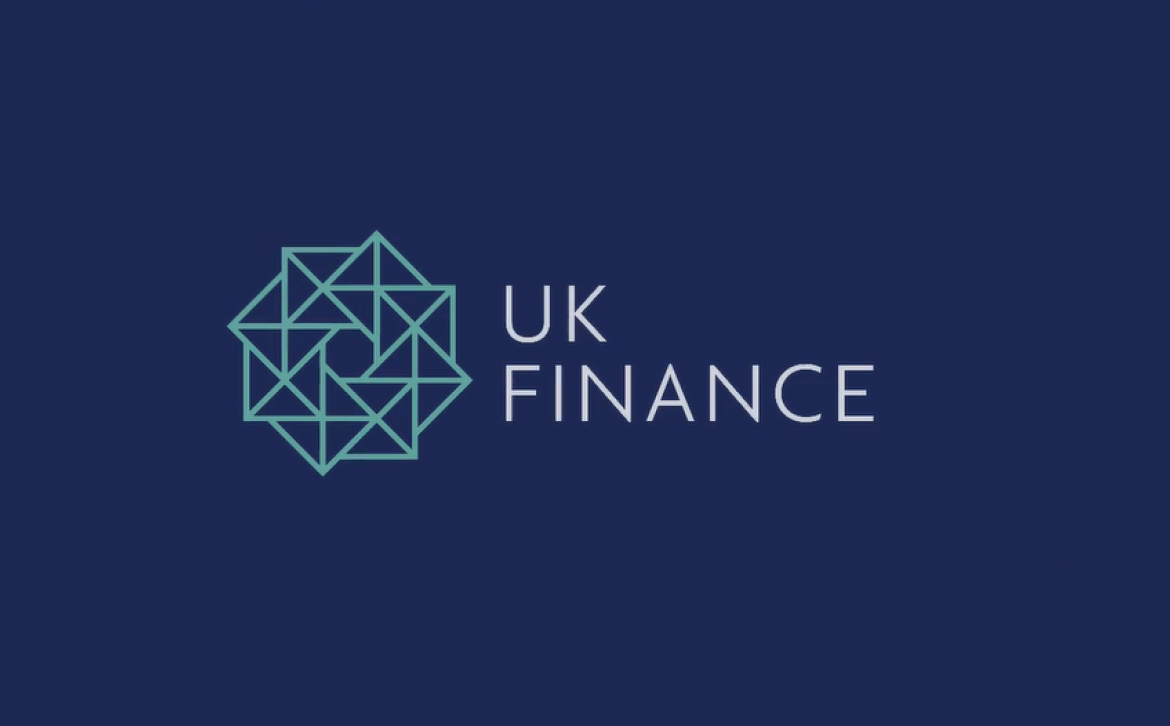 UK Finance video