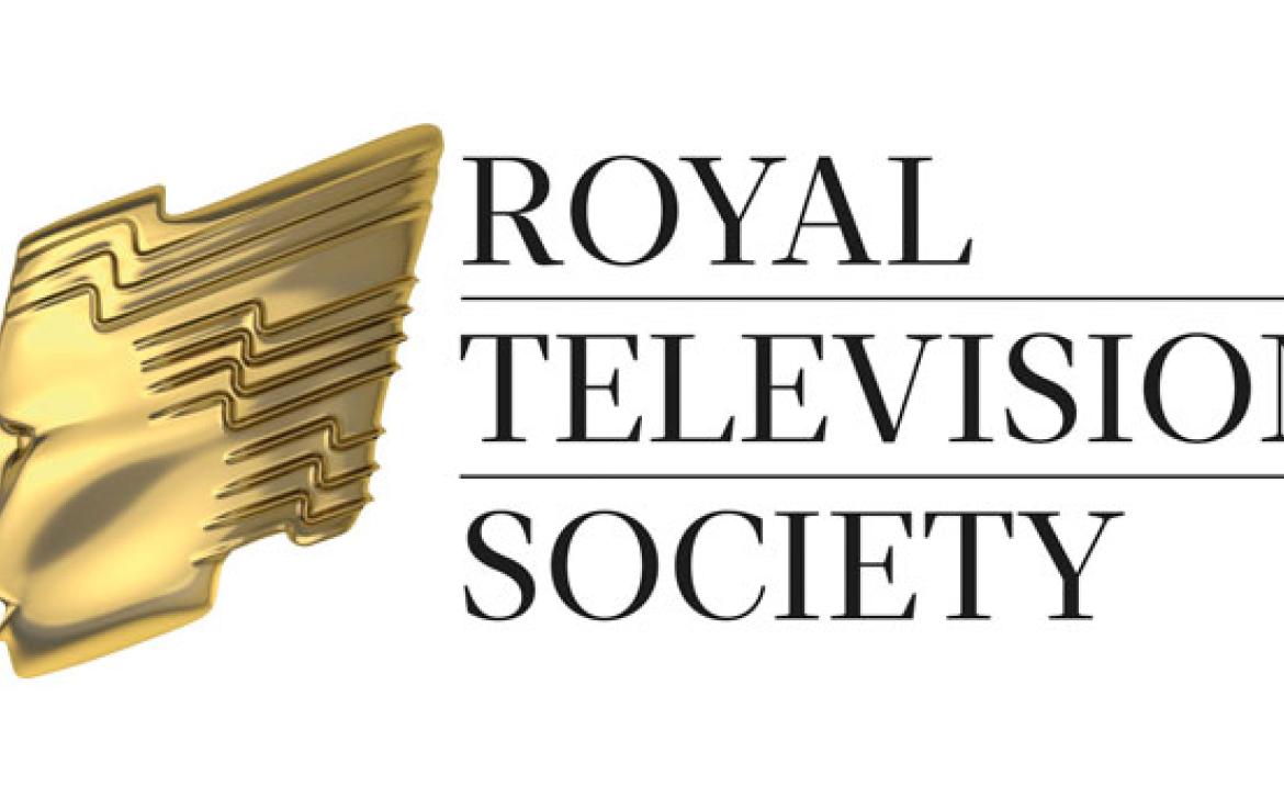 Royal Television Society North West
