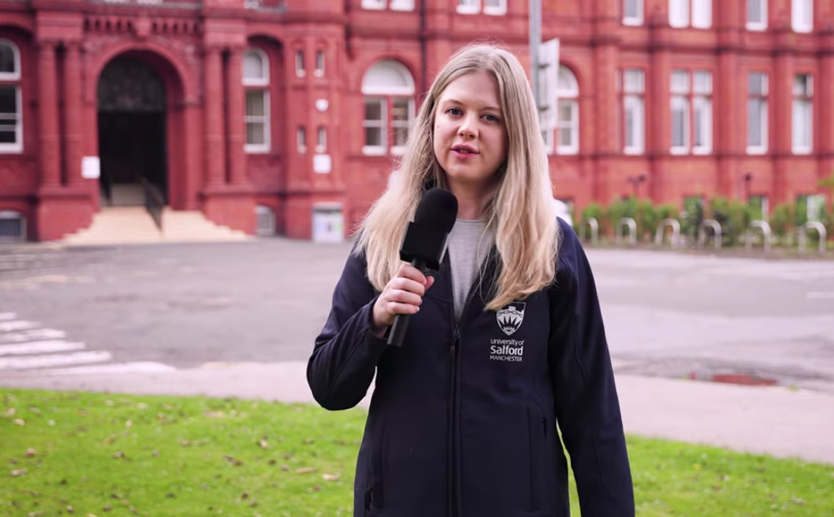 Apprenticeship frequently asked questions