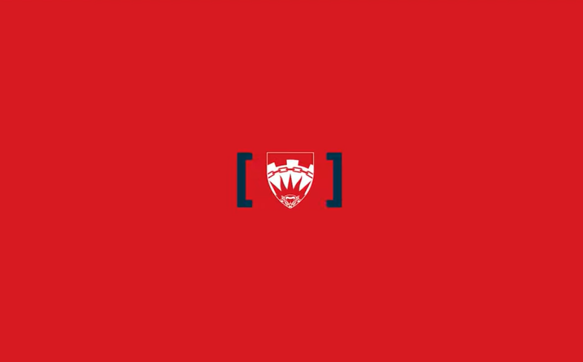 University of Salford crest 