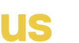 askUS logo