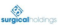 Surgical Holdings