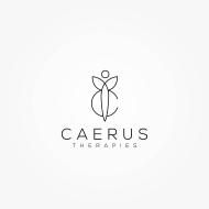 Caerus Therapies logo