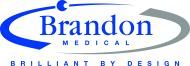 Brandon Medical logo