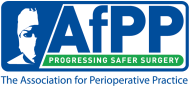 AfPP Logo