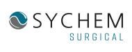 Sychem Surgical