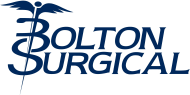 Bolton Surgical
