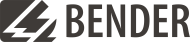 Bender Logo