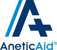ANETIC-AID-LOGO