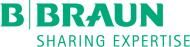 B Braun Ltd