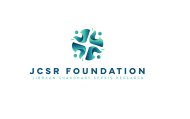 JCSR Foundation