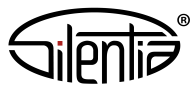 silentia